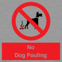 no-dog-fouling~